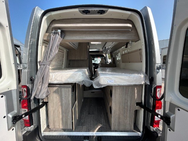 Randger R620 R 620 - Photo 8