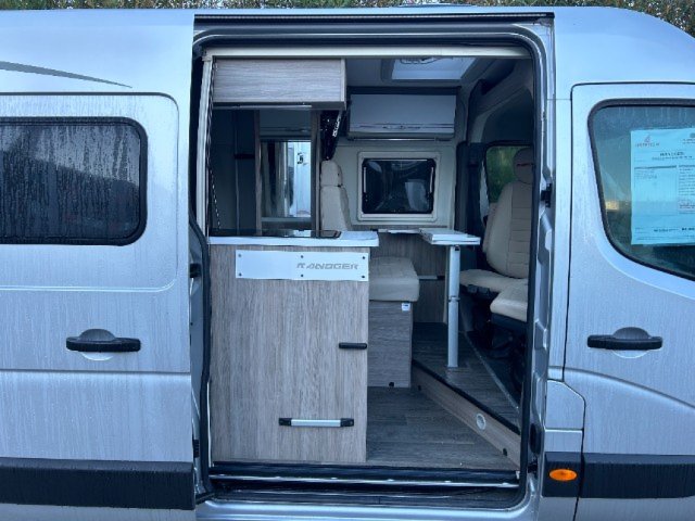 Randger R620 R 620 - Photo 2