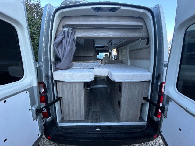 Randger R620 R 620 - Photo 3