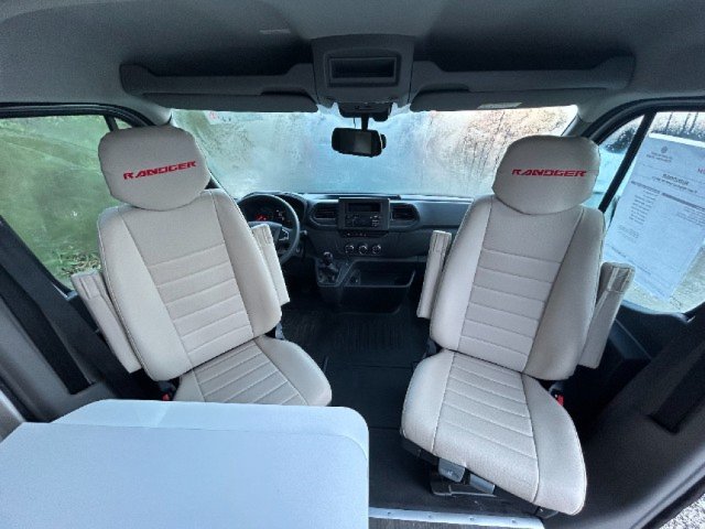 Randger R620 R 620 - Photo 4