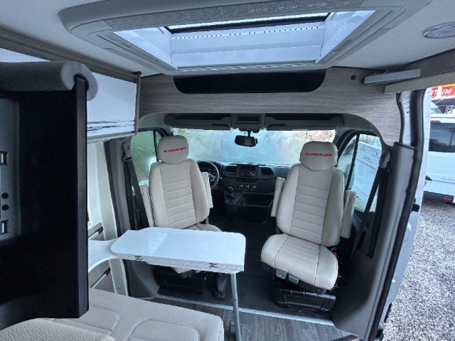 Randger R620 R 620 - Photo 5