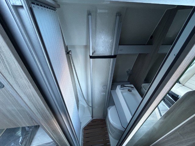 Randger R620 R 620 - Photo 7