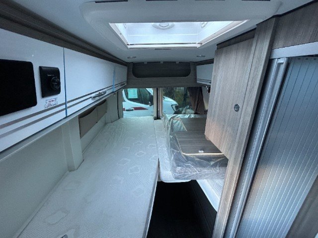 Randger R620 R 620 - Photo 8