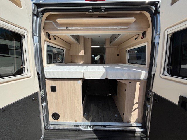 Randger R640 R 640 - Photo 3