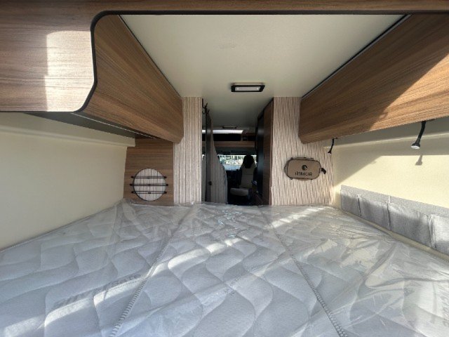 Rimor Horus 38 - Photo 10