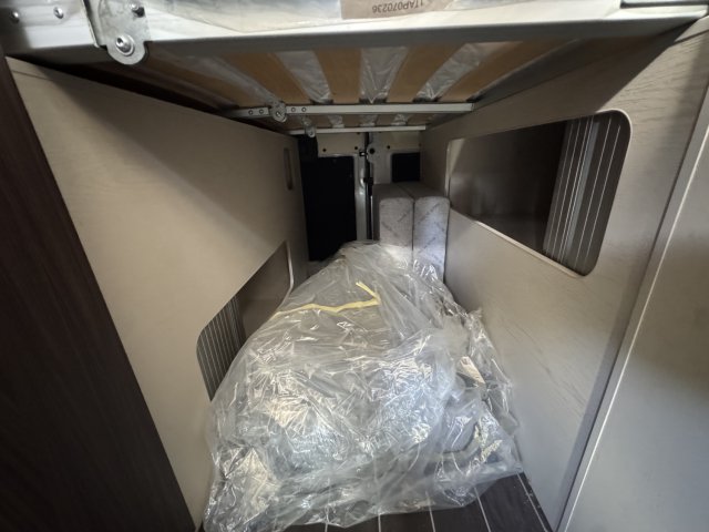 Rimor Horus 38 - Photo 9