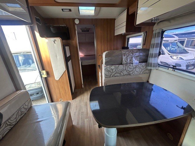 Rimor Katamarano 109 Plus - Photo 7