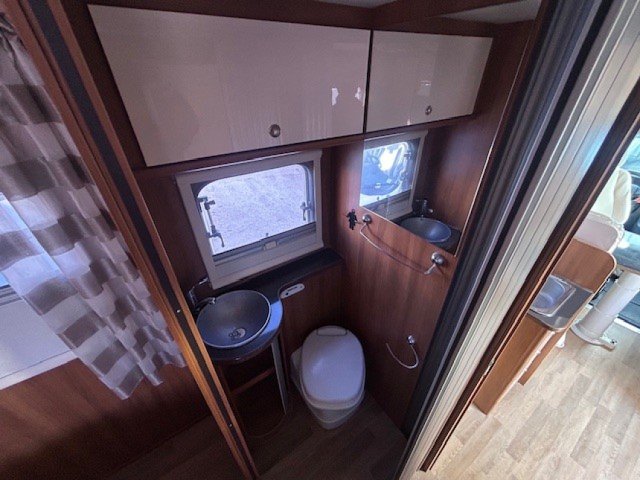 Rimor Katamarano 109 Plus - Photo 10