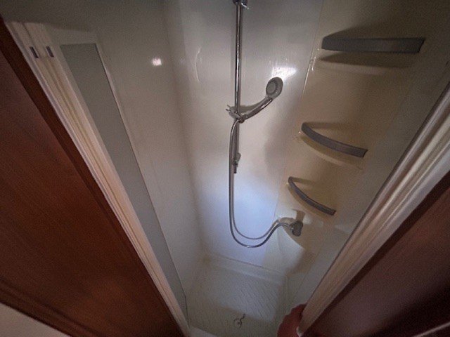 Rimor Katamarano 109 Plus - Photo 11