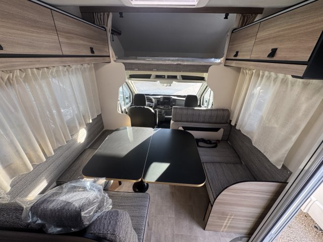 Rimor Kilig 50 - Photo 3