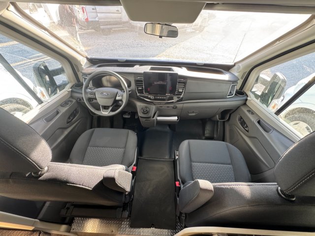 Rimor Kilig 50 - Photo 4