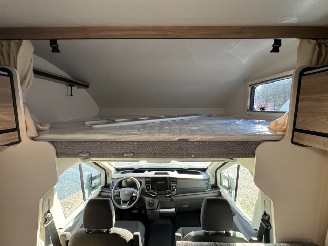 Rimor Kilig 50 - Photo 5