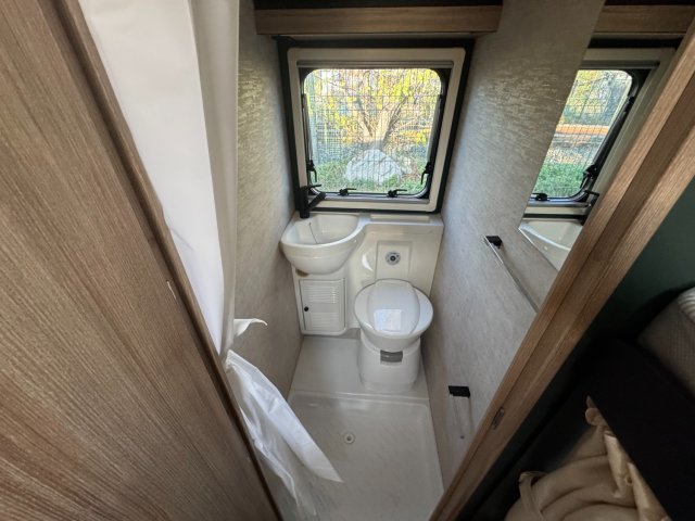 Rimor Kilig 50 - Photo 10