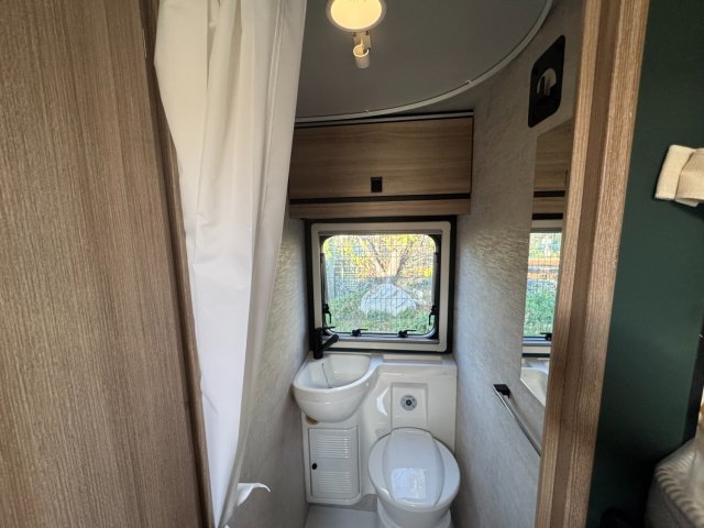 Rimor Kilig 50 - Photo 11