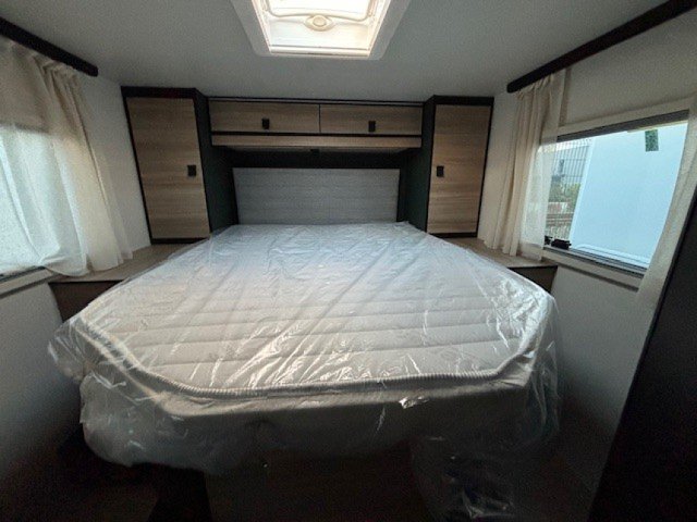 Rimor Kilig 69 Plus - Photo 8