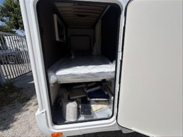 Rimor Kilig 9 - Photo 3