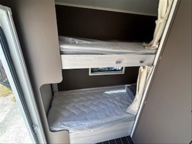 Rimor Kilig 9 - Photo 4