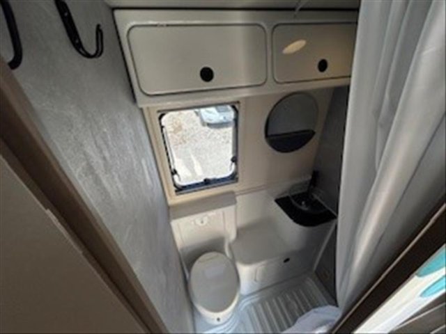 Rimor Kilig 9 - Photo 5