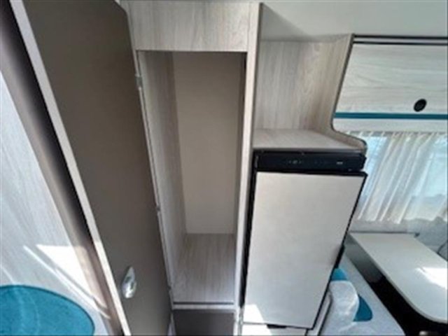 Rimor Kilig 9 - Photo 6