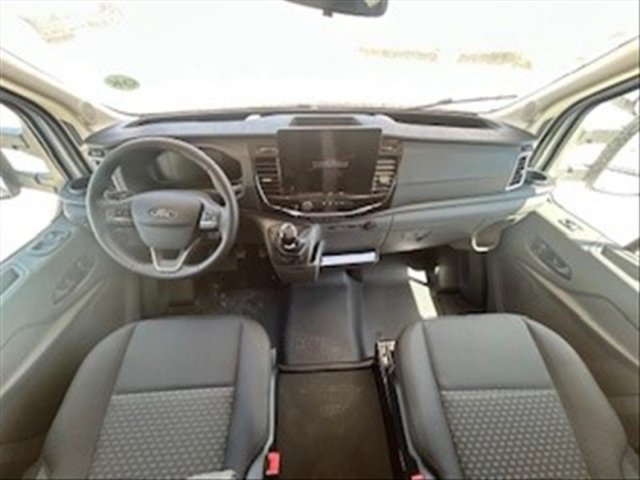 Rimor Kilig 9 - Photo 7