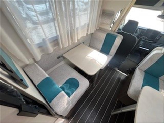 Rimor Kilig 9 - Photo 8