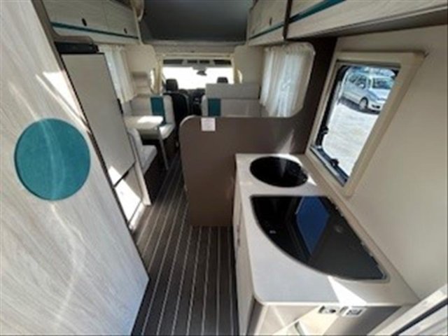 Rimor Kilig 9 - Photo 9