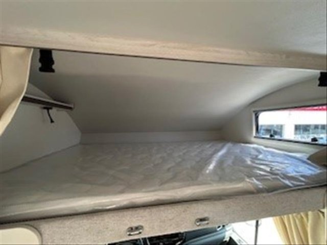 Rimor Kilig 9 - Photo 10