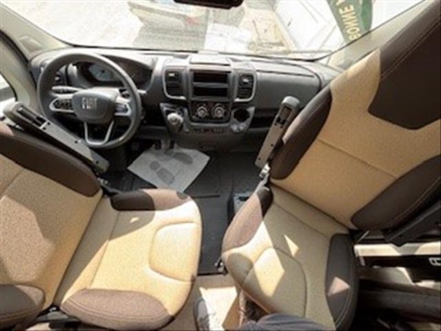 Rimor Sarus 96 Plus 96+ - Photo 2