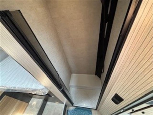 Rimor Sarus 96 Plus 96+ - Photo 6