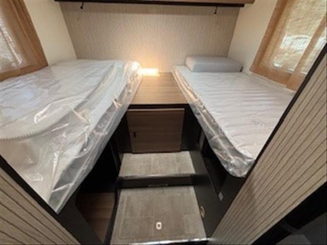 Rimor Sarus 96 Plus 96+ - Photo 8