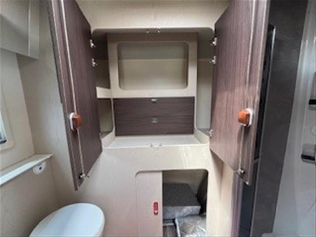 Rimor Seal 67 Plus - Photo 6