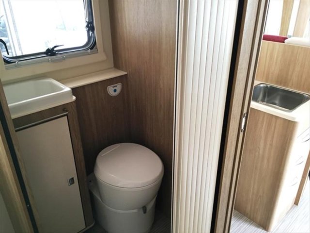 Rimor Seal 69 Plus + - Photo 5