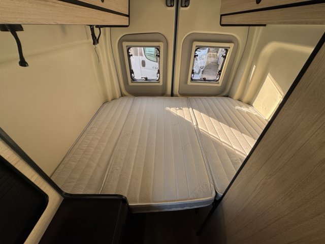 Rimor Van 238 - Photo 6