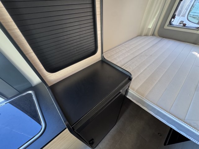 Rimor Van 238 - Photo 7