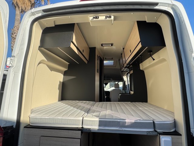 Rimor Van 238 - Photo 9