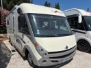 Carthago Chic C-Line I 5.0 C LINE - Intégral