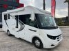 Chausson Exaltis 6028 EB