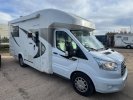 Chausson Flash 628 EB