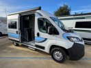 Chausson Golden Line
