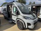 Chausson V594 Max Sport Line V 594 SPORTLINE