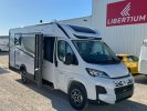 Mobilvetta Kea P68 KOMPAKT 68