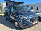 Randger R530 R 530 - Fourgon Aménagé et Van