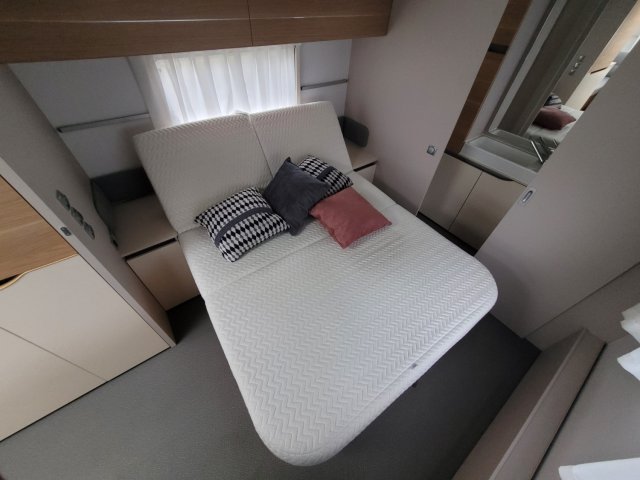 Adria Adora 613 HT UT - Photo 7