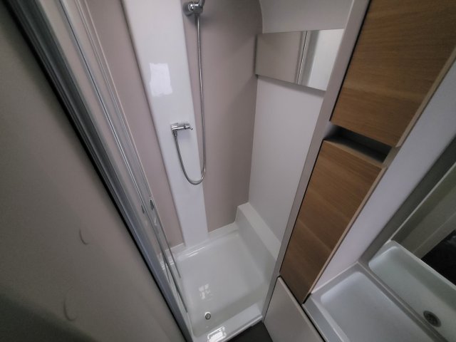 Adria Adora 613 HT UT - Photo 10