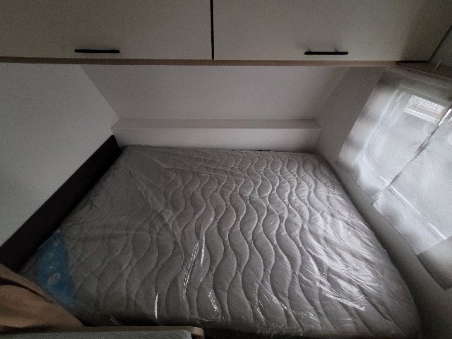 Caravelair Alba 466 - Photo 6