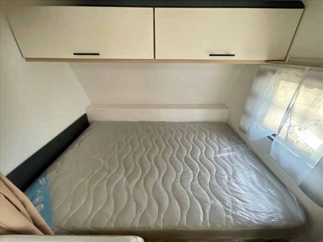 Caravelair Alba 466 - Photo 14