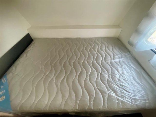 Caravelair Alba 466 - Photo 15