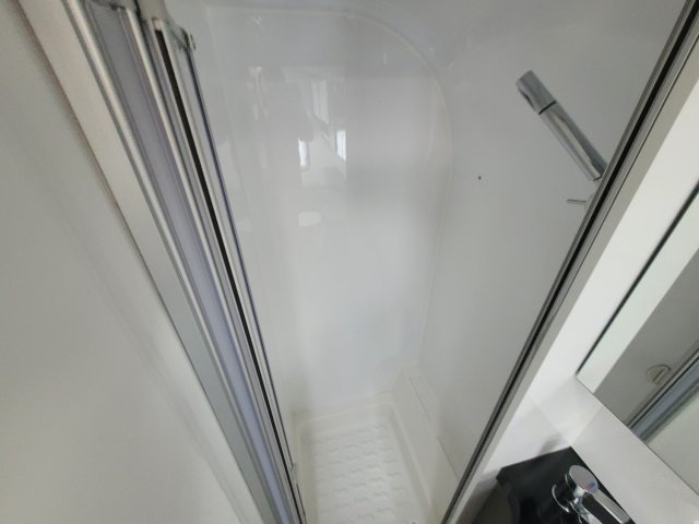 Hobby Excellent 560 WFU - Photo 12