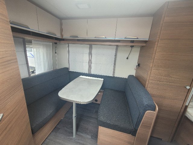 Knaus Sport 400 QD - Photo 6