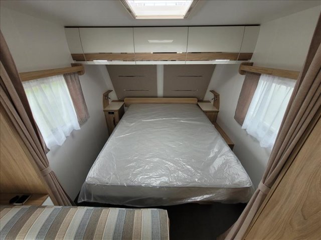La Mancelle Elegance 440 CBM - Photo 7